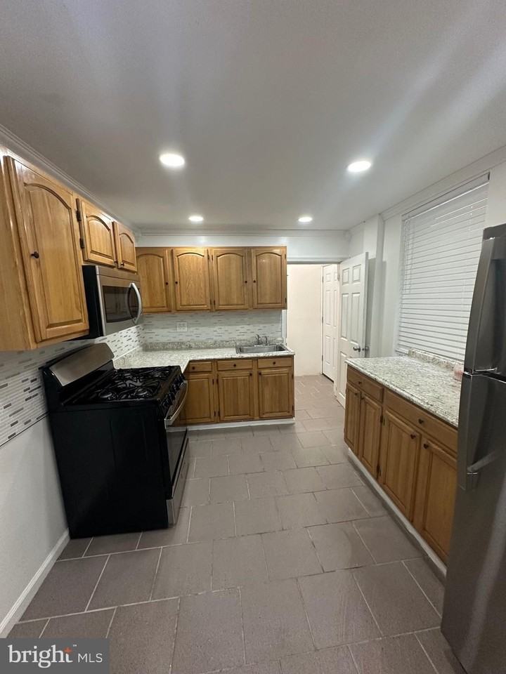 2235 North Bouvier Street - Photo 5 of 13