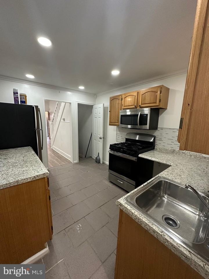 2235 North Bouvier Street - Photo 6 of 13