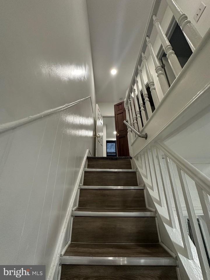 2235 North Bouvier Street - Photo 7 of 13