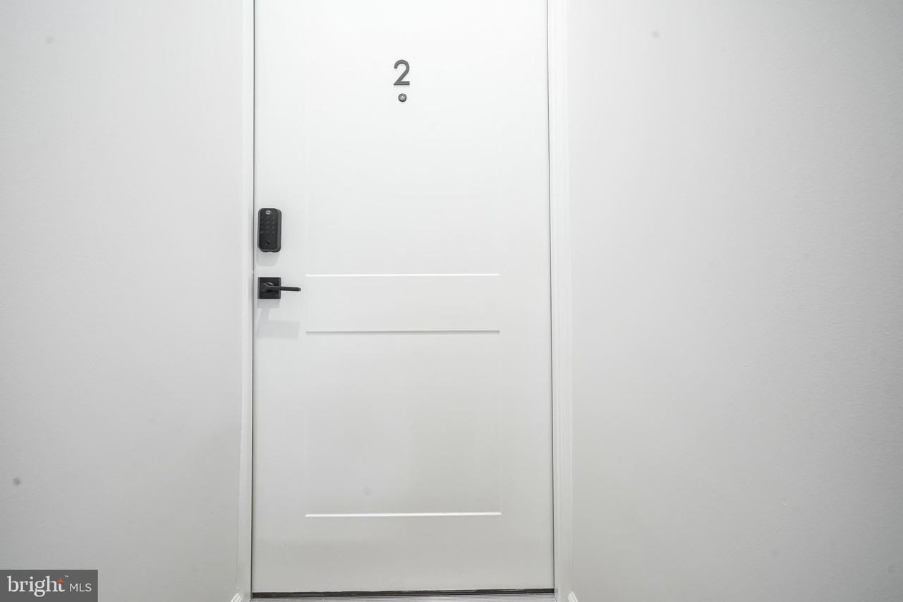 952 N Marshall St Unit 2 #2 - Photo 2 of 25