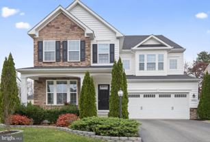 4401 Weejun Loop - Photo 1 of 1