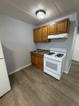 5245 Oxford Ave - Photo 1 of 1