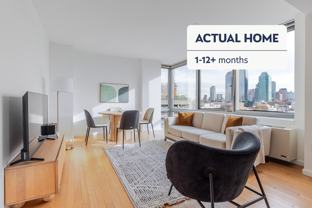 4-75 48th Avenue - Photo 1 of 1