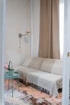 251 East 31st Street - Photo 1 of 1