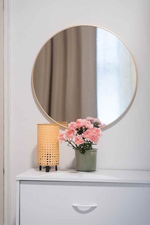 242 E 33rd St #1323897P - Photo 4 of 16