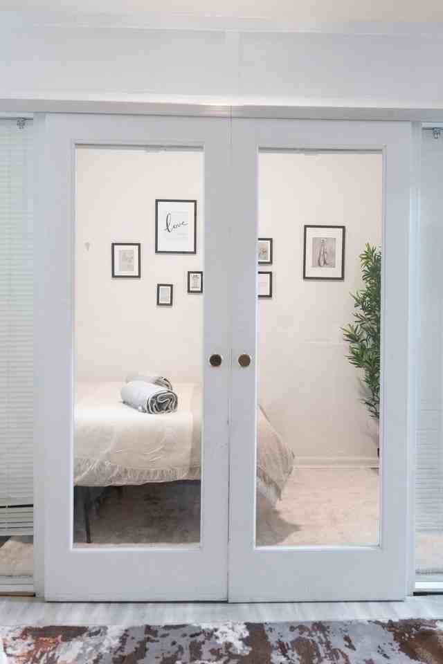 242 E 33rd St #1323897P - Photo 6 of 16