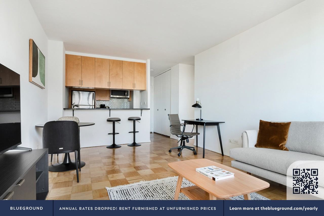 200 E 72nd St #2179 - Photo 4 of 23