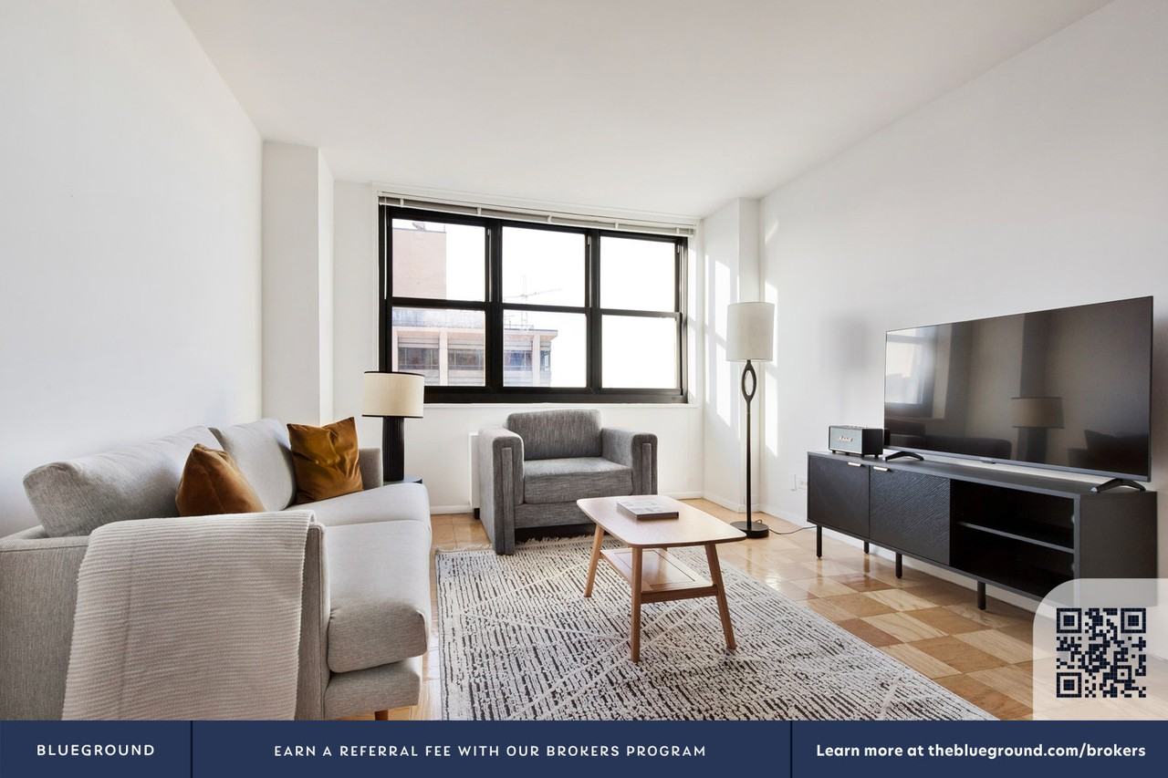 200 E 72nd St #2179 - Photo 5 of 23