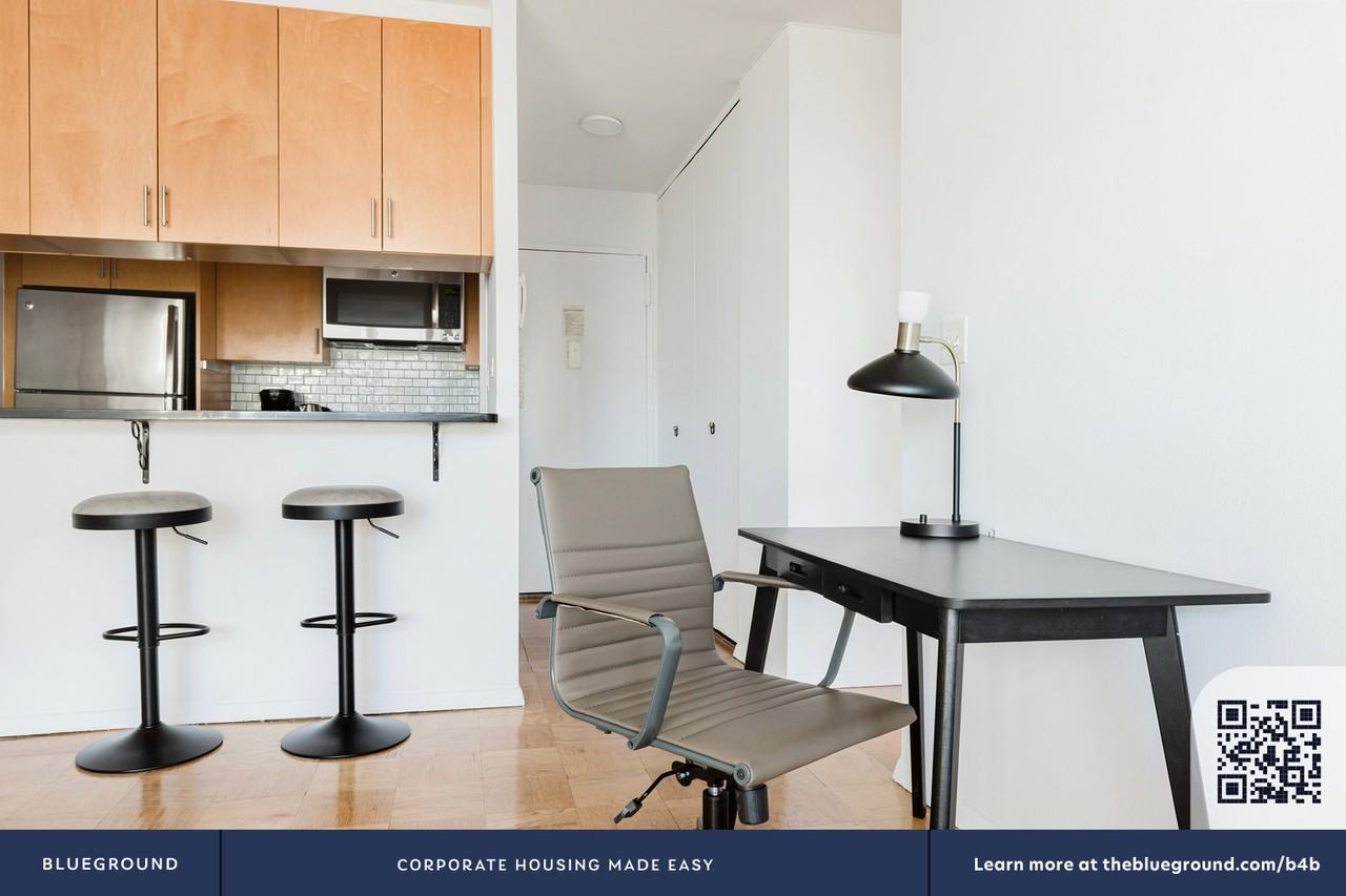 200 E 72nd St #2179 - Photo 6 of 23