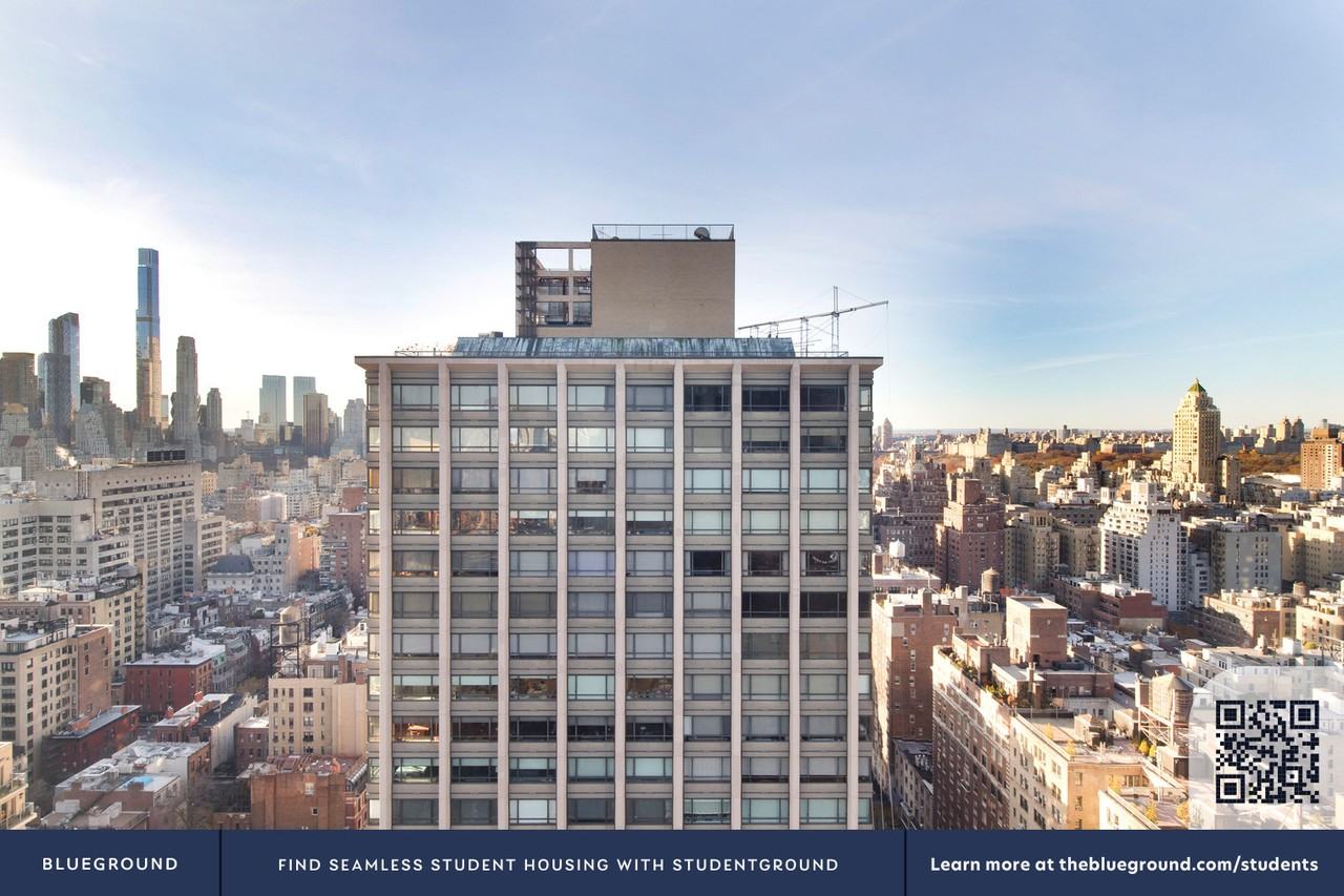 200 E 72nd St #2179 - Photo 7 of 23