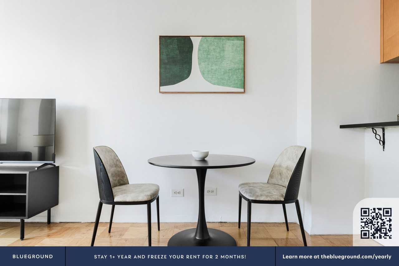 200 E 72nd St #2179 - Photo 7 of 22