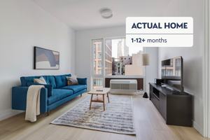 featured image of 27-09 44th Drive #2181