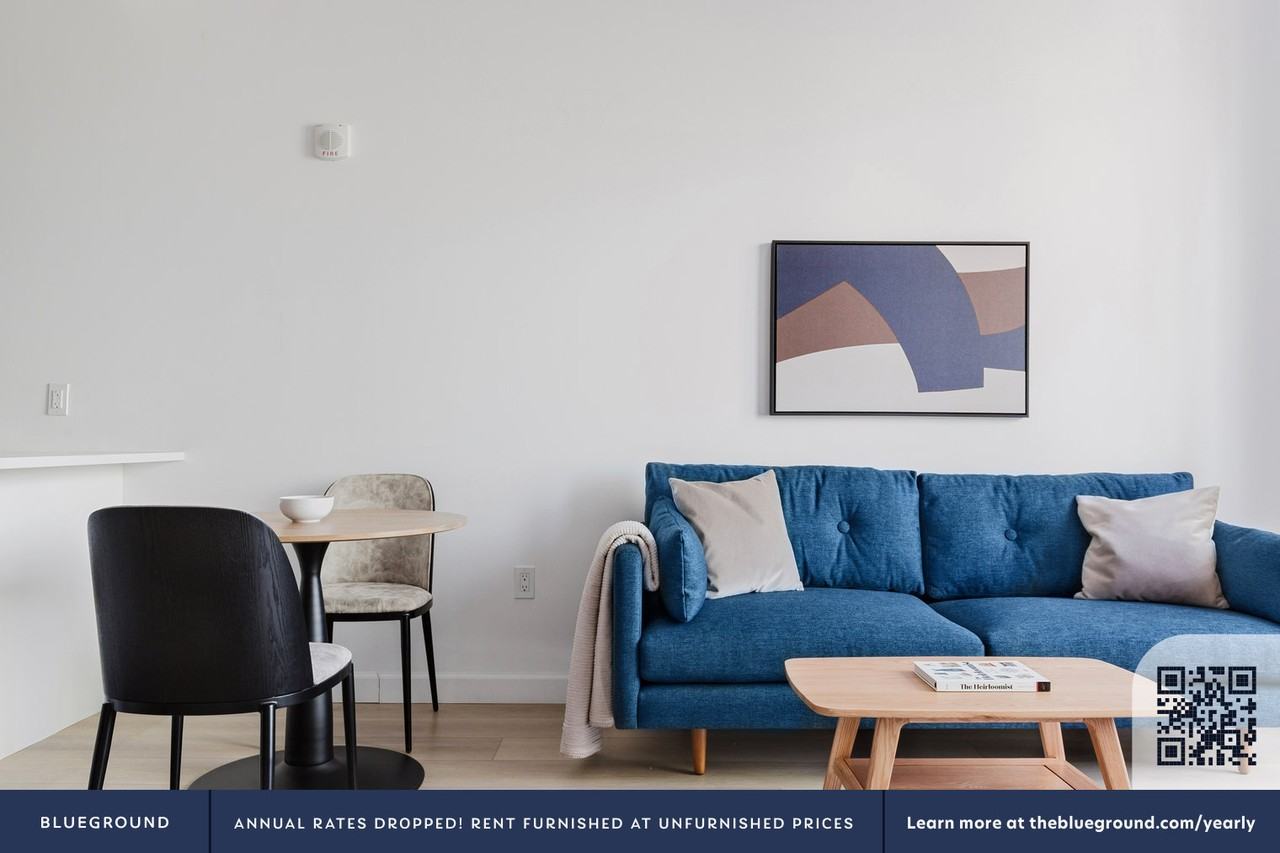 2709 44th Dr #2181 - Photo 4 of 27