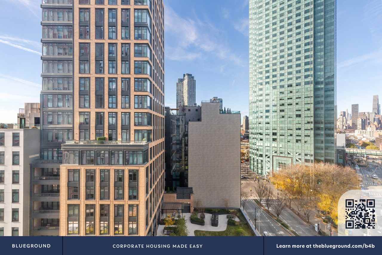 2709 44th Dr #2181 - Photo 6 of 27