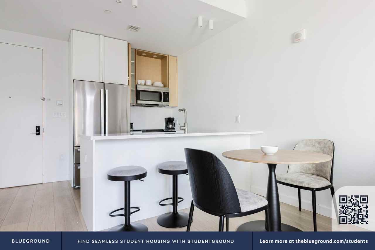 2709 44th Dr #2181 - Photo 7 of 27