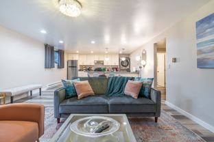 3202 15th Avenue West - Photo 1 of 1