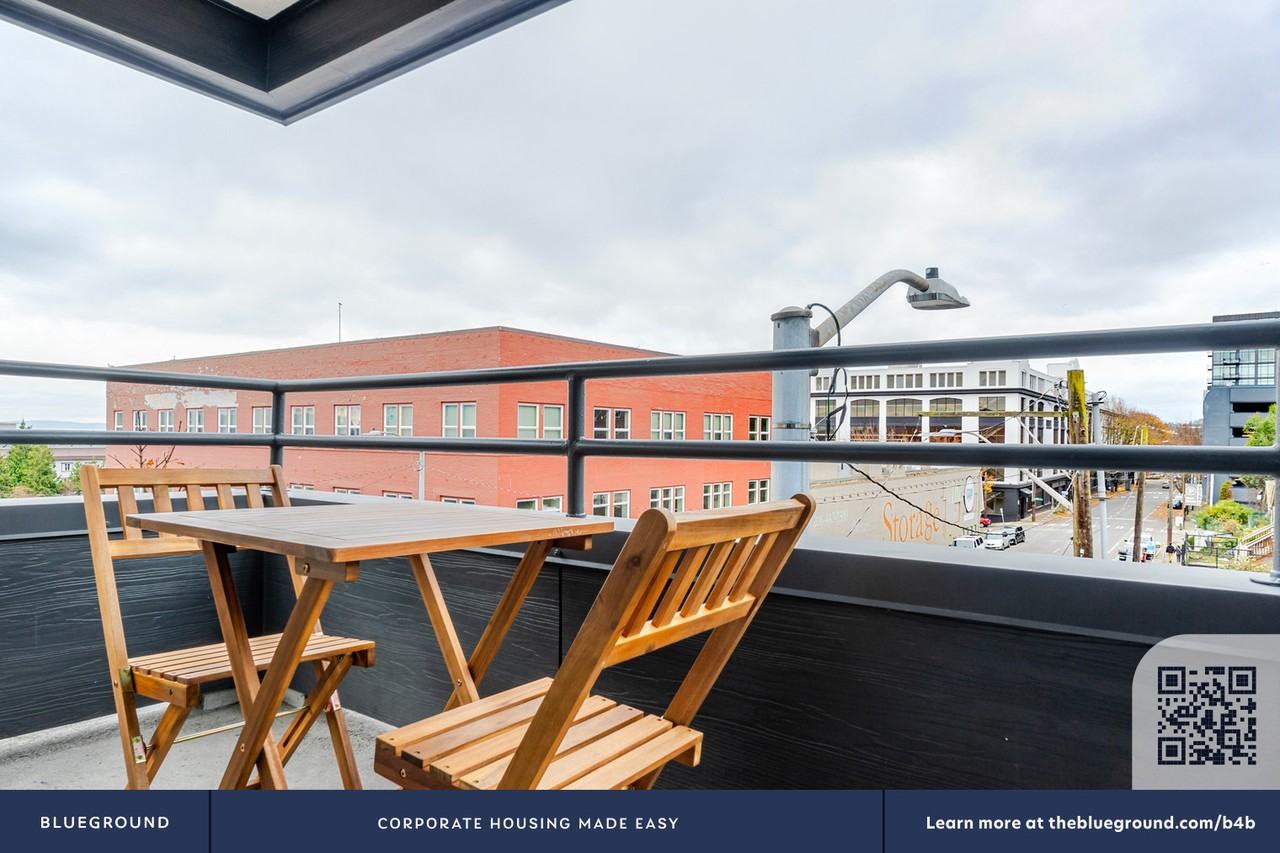 2400 Elliott Ave #971 - Photo 6 of 41