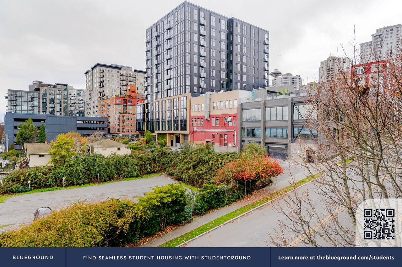 2400 Elliott Ave #971 - Photo 7 of 41