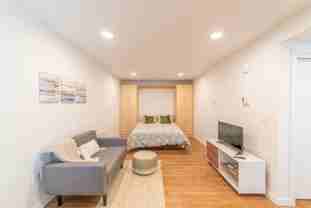 750 11th Avenue East - Photo 1 of 1