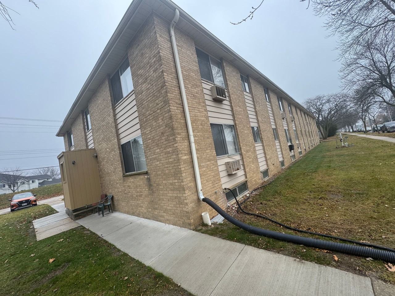 51st Street - Photo 4 of 4