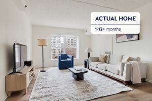 featured image of 444 Washington Blvd #2174