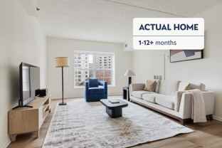 444 Washington Boulevard - Photo 1 of 1