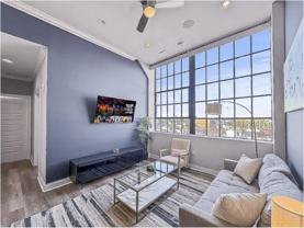 1401 North 5th Street - Photo 1 of 1