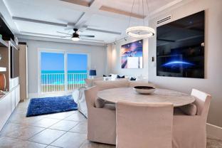 1977 Gulf Shore Boulevard North - Photo 1 of 1