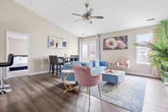 9791 Stonewall Lane - Photo 1 of 1