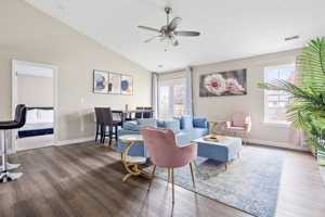 featured image of 9791 Stonewall Lane