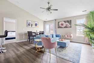 9791 Stonewall Lane - Photo 1 of 1