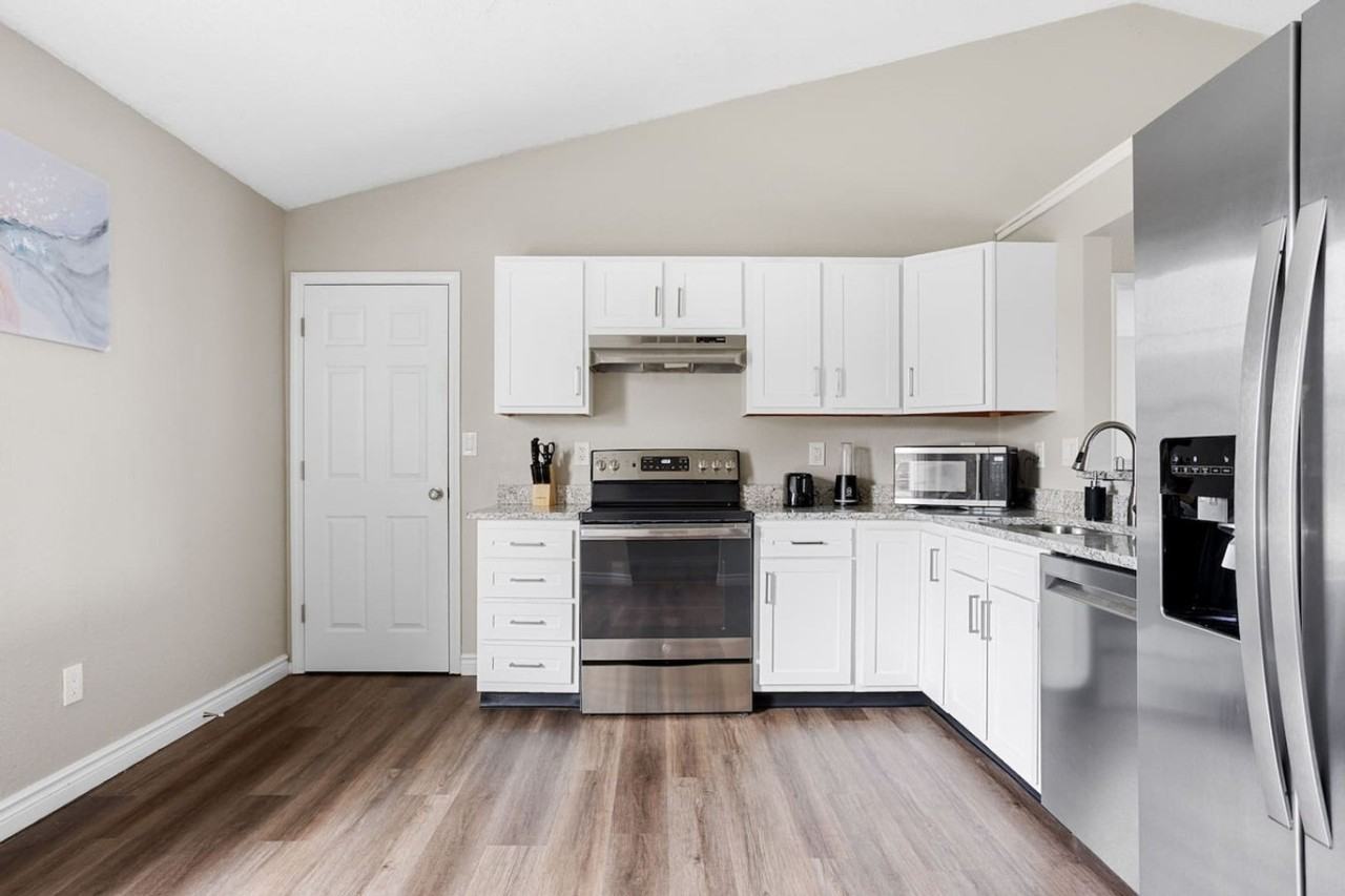 9791 Stonewall Ln #1228624P - Photo 2 of 46