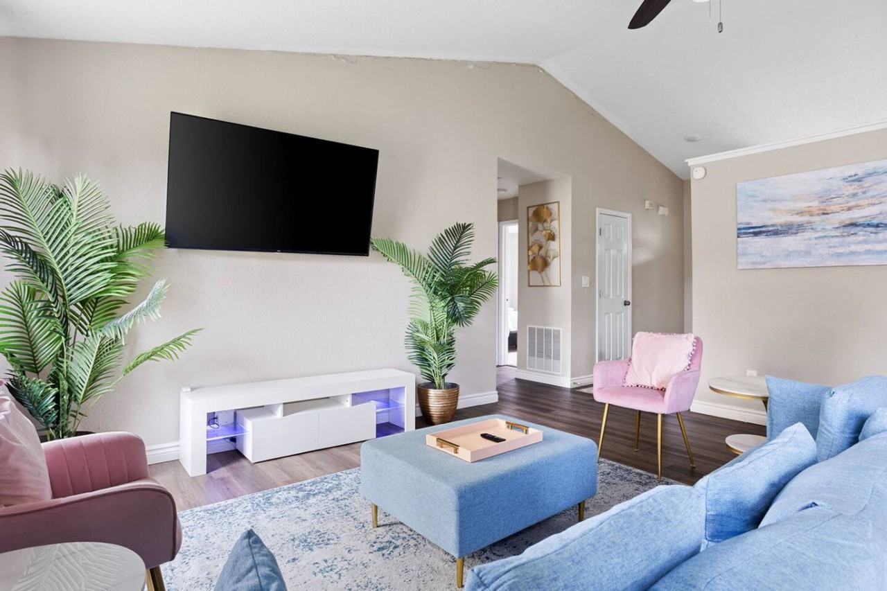 9791 Stonewall Ln #1228624P - Photo 3 of 46