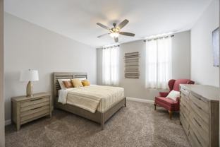 314 East 22nd Street - Photo 1 of 1