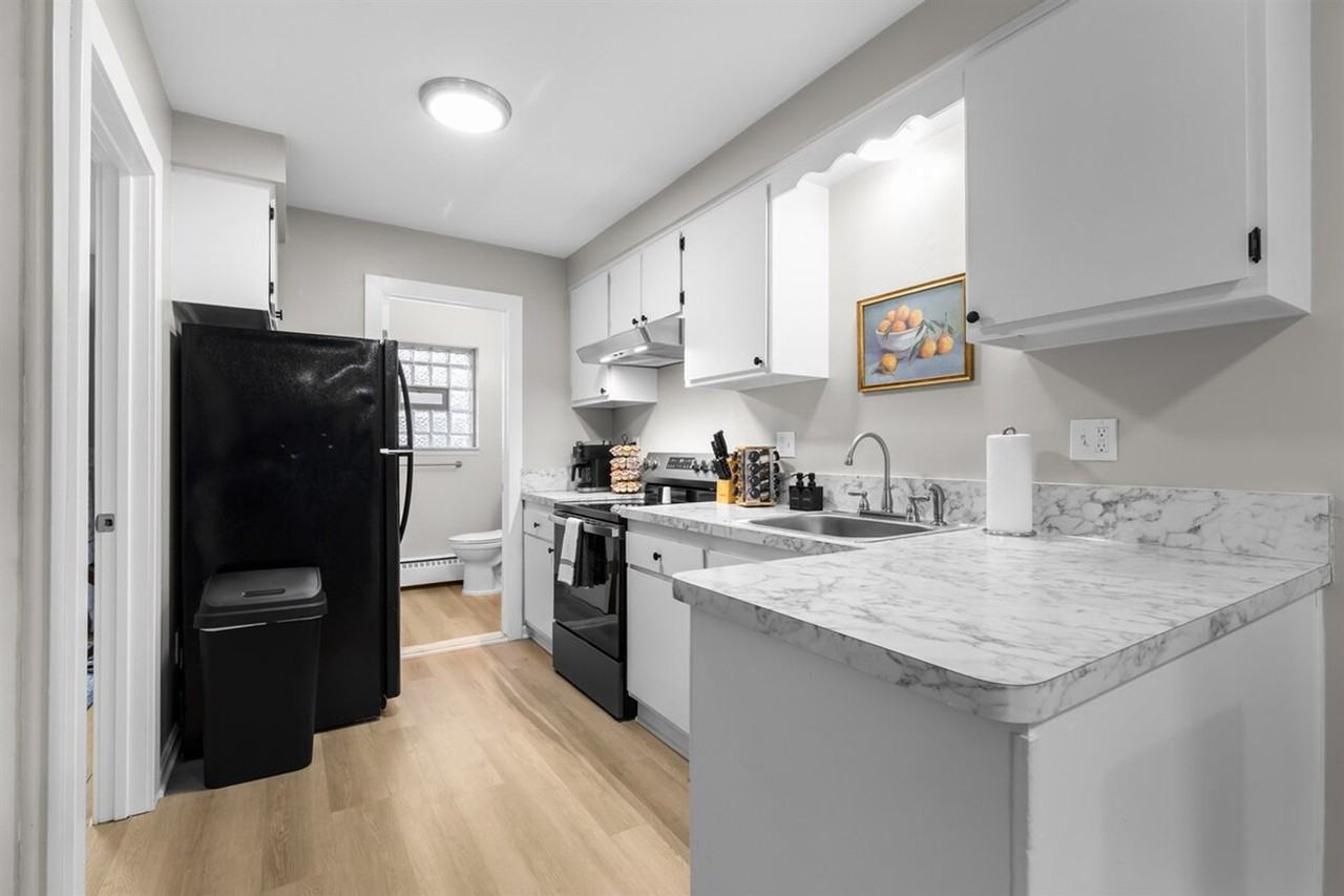 55 Hollywood Ct #1032368P - Photo 3 of 23