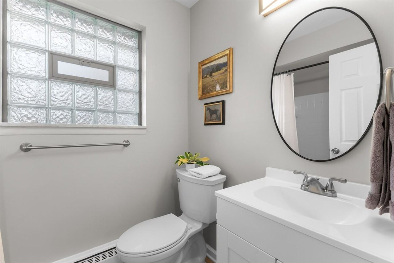 55 Hollywood Ct #1032368P - Photo 5 of 23