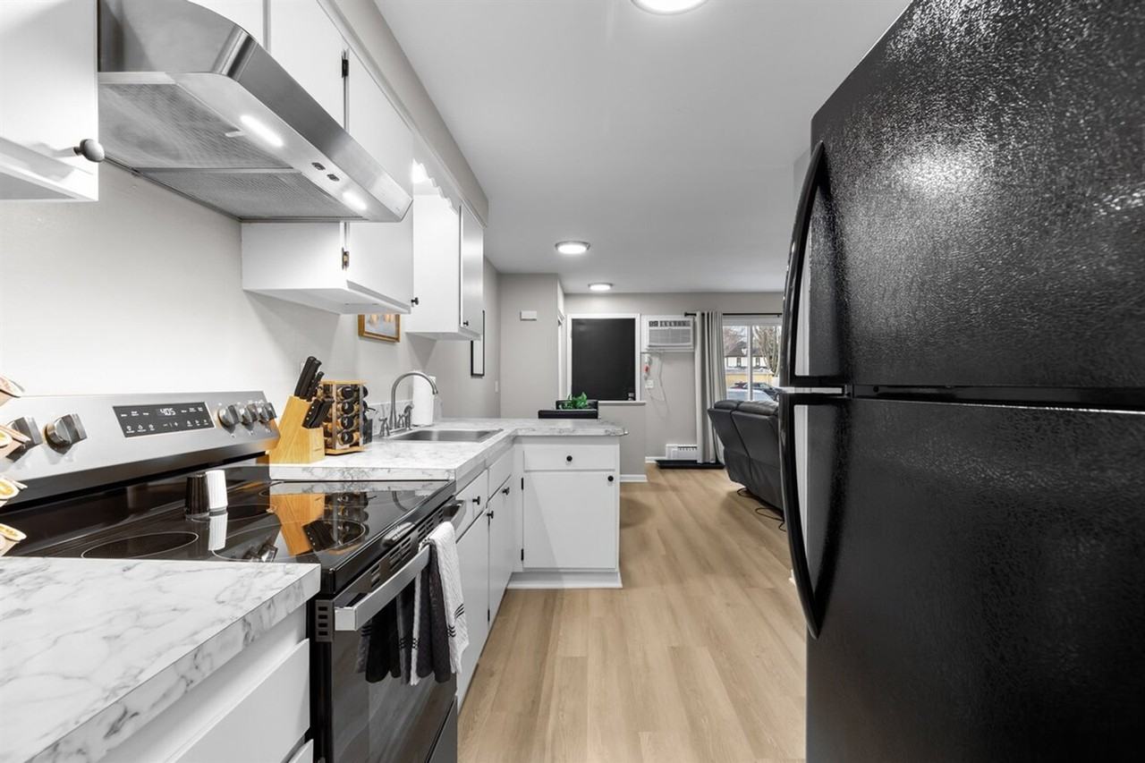 55 Hollywood Ct #1032368P - Photo 7 of 23