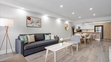 featured image of 19370 Collins Avenue