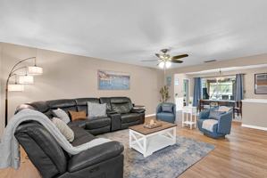 featured image of 897 Imperial Drive