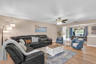 897 Imperial Drive - Photo 1 of 1