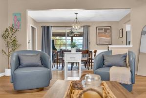 featured image of 897 Imperial Dr