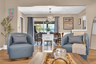 897 Imperial Dr - Photo 1 of 1