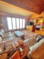 featured image of 117 Shore Road