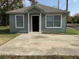 featured image of 525 South Henderson Street