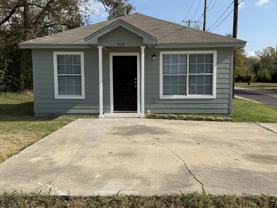 525 South Henderson Street - Photo 1 of 1