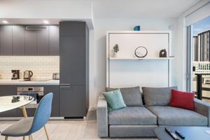 featured image of 227 Ne 2nd St