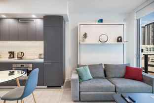 227 Northeast 2nd Street - Photo 1 of 1