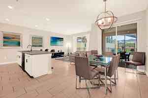 featured image of 8935 Stinger Drive