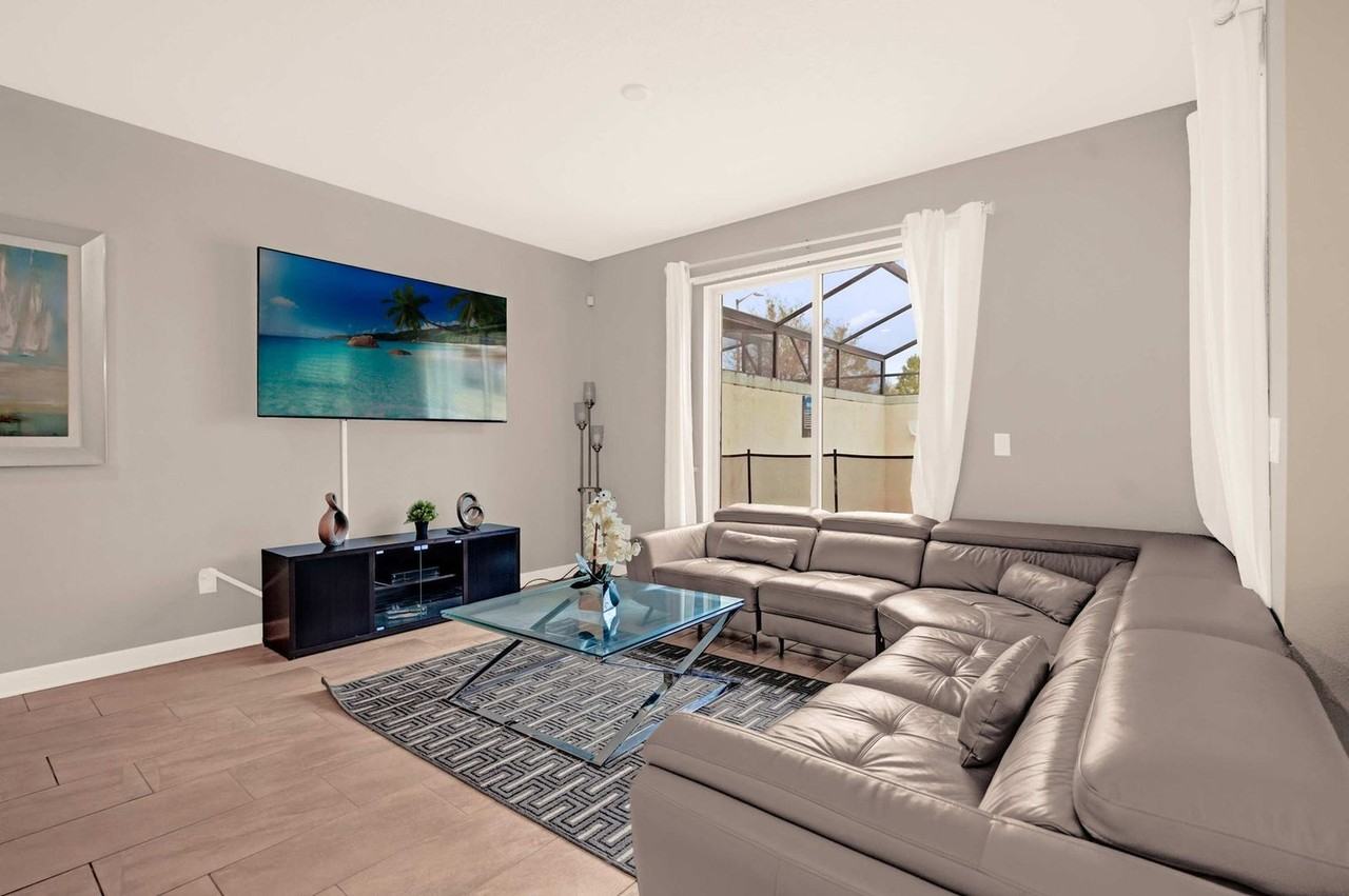 8935 Stinger Dr #1263244P - Photo 2 of 26