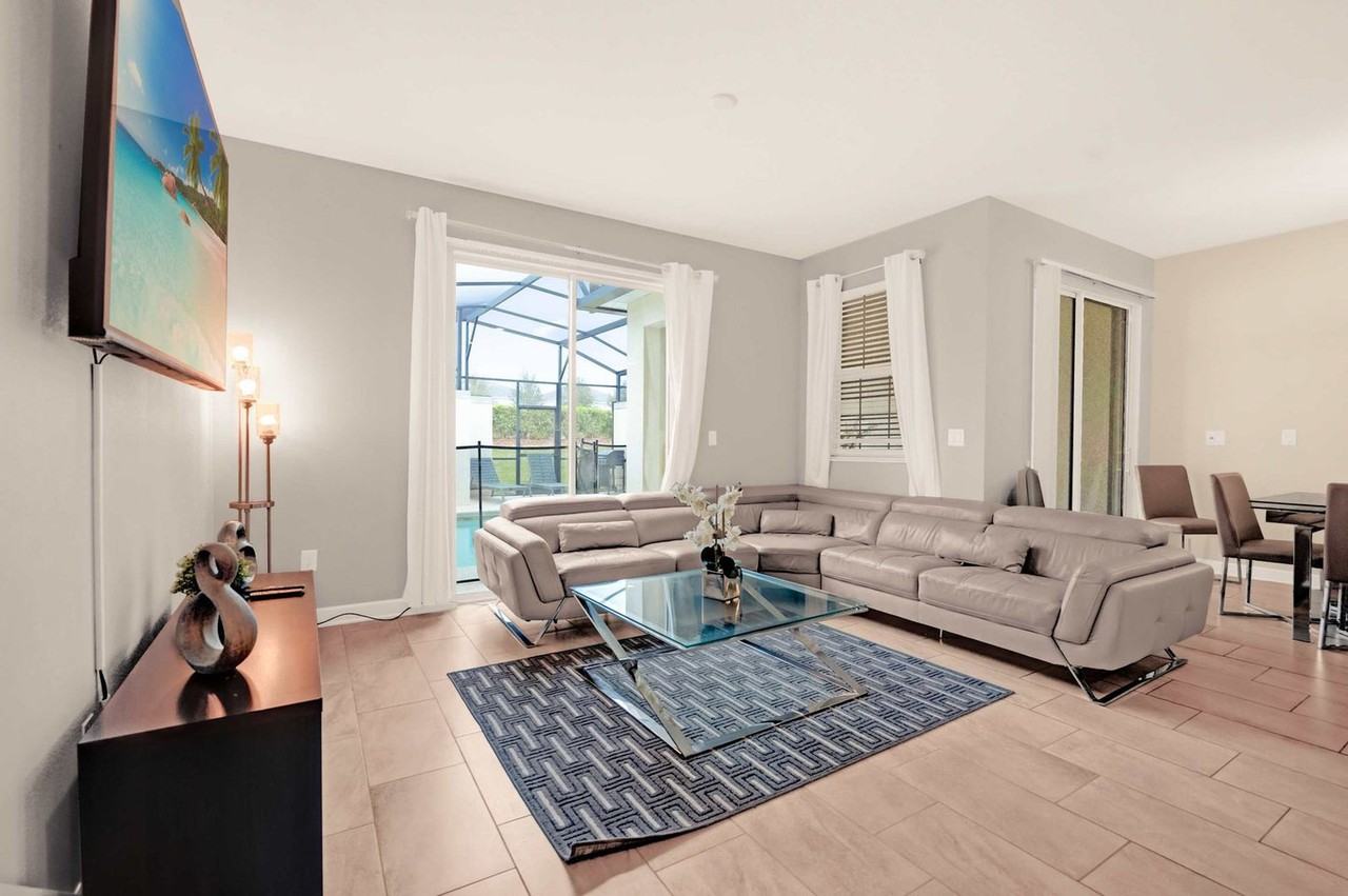 8935 Stinger Dr #1263244P - Photo 3 of 26